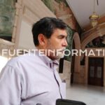 PHOTO-2026-03-05-11-53-38