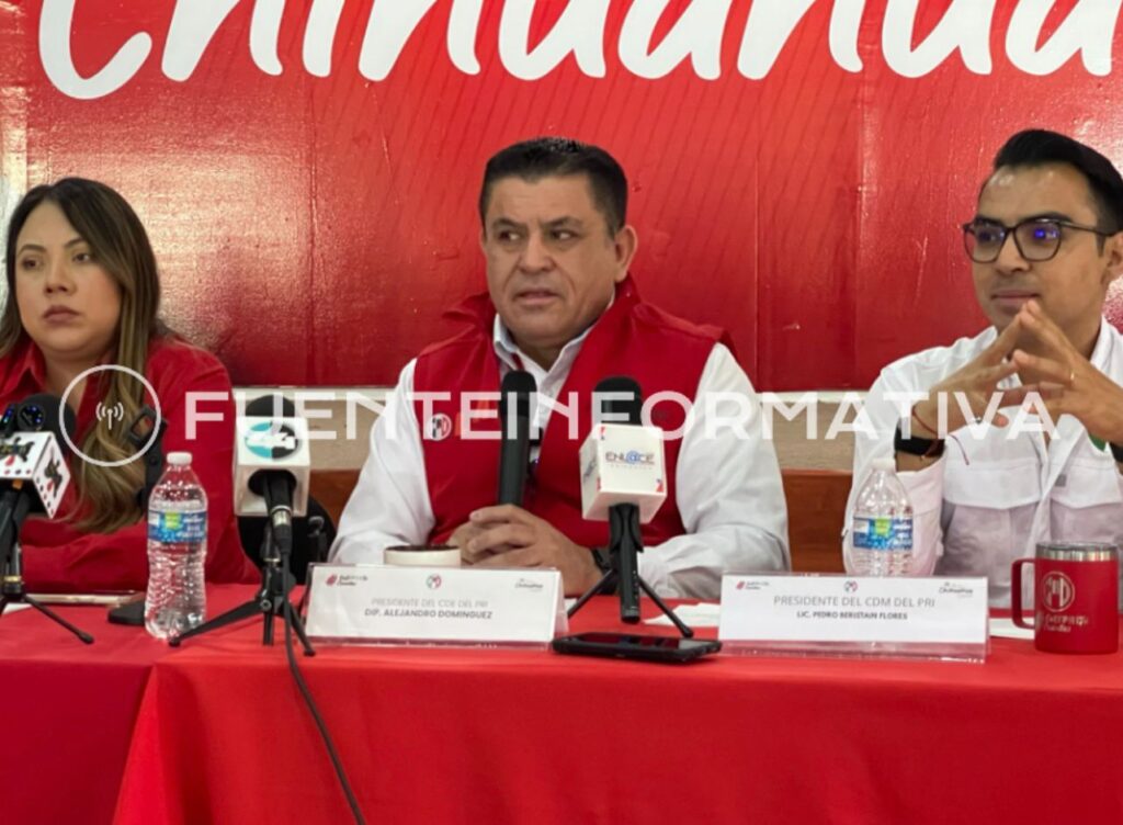 PHOTO-2026-03-06-13-09-12