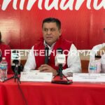 PHOTO-2026-03-06-13-09-12