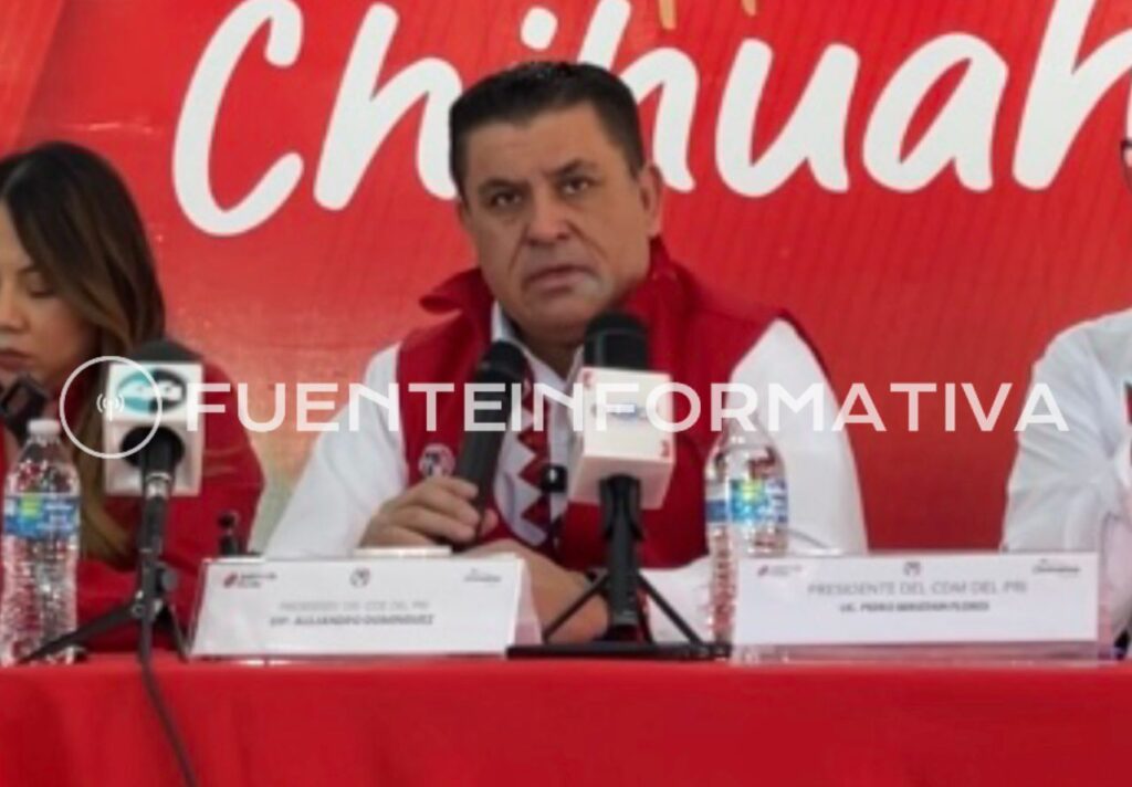 PHOTO-2026-03-06-13-23-17