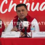 PHOTO-2026-03-06-13-23-17