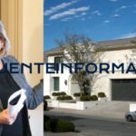 PHOTO-2026-03-06-14-09-20