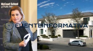 PHOTO-2026-03-06-14-09-20