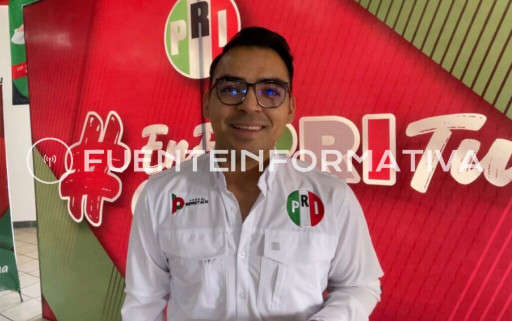 PHOTO-2026-03-06-14-25-13