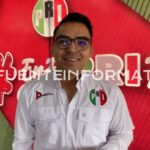 PHOTO-2026-03-06-14-25-13