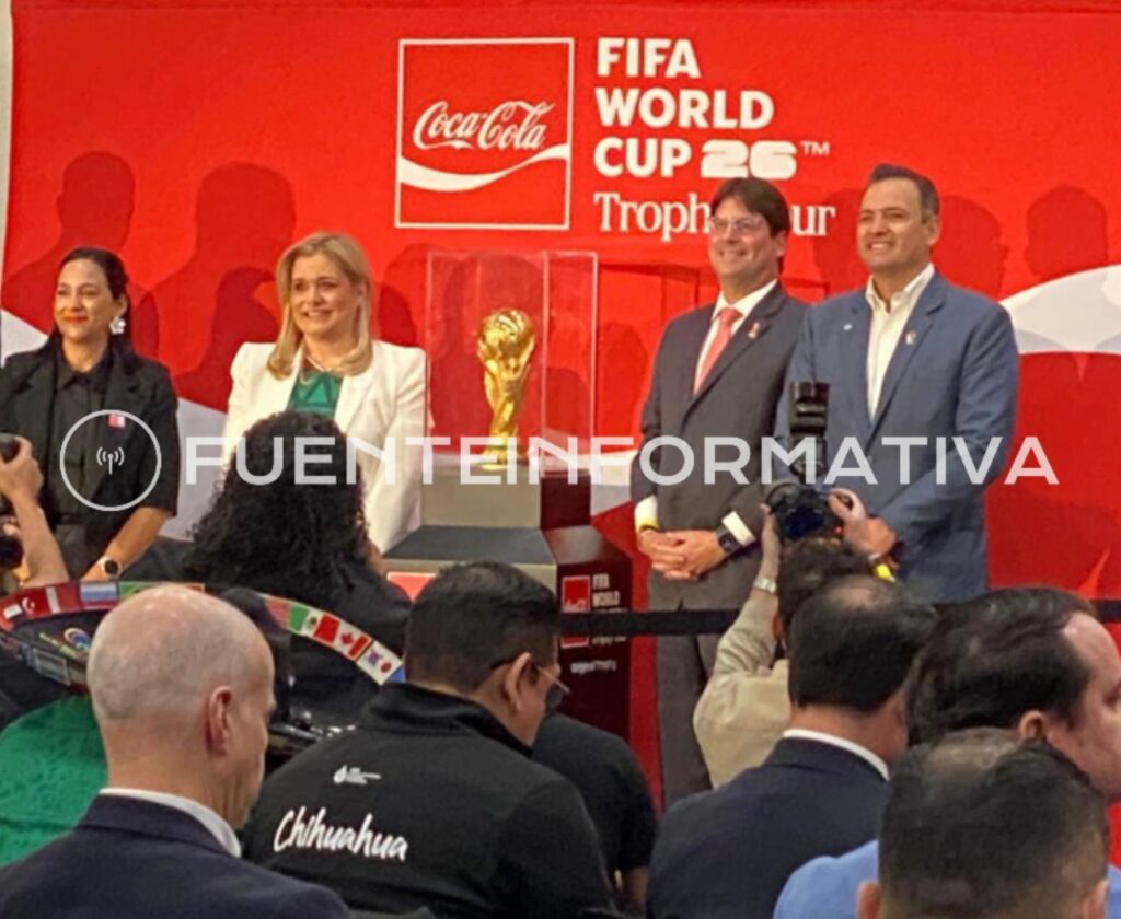 PHOTO-2026-03-09-14-48-42