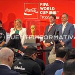 PHOTO-2026-03-09-14-48-42