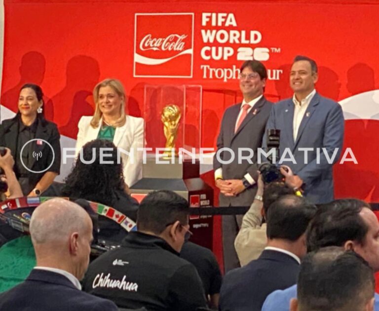 PHOTO-2026-03-09-14-48-42