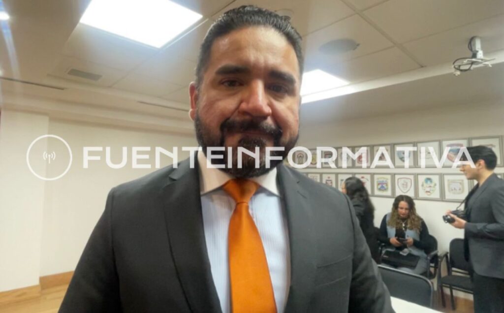 PHOTO-2026-03-10-11-39-21