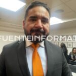 PHOTO-2026-03-10-11-39-21