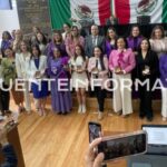 PHOTO-2026-03-10-12-14-01