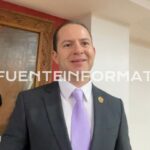 PHOTO-2026-03-10-12-24-07