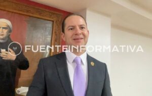 PHOTO-2026-03-10-12-24-07