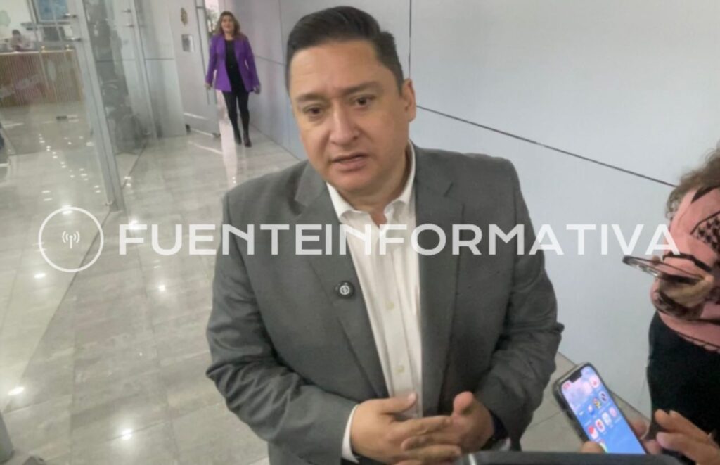 PHOTO-2026-03-10-13-16-35