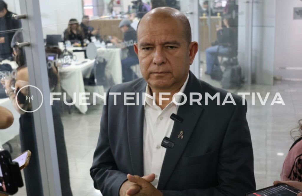 PHOTO-2026-03-10-13-56-29