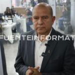 PHOTO-2026-03-10-13-56-29