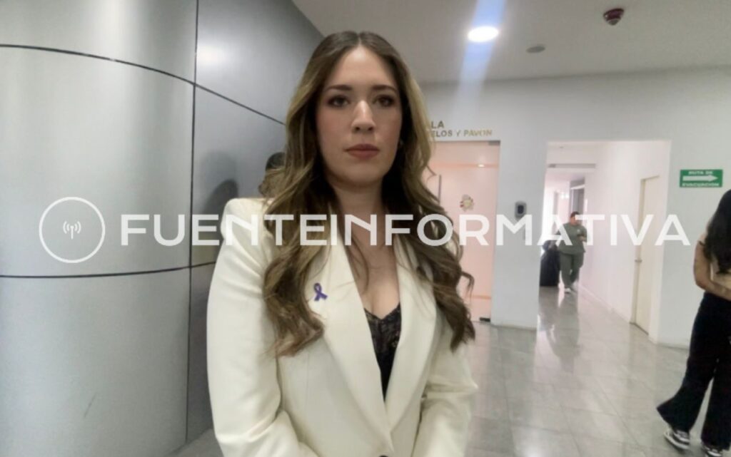 PHOTO-2026-03-10-14-25-58