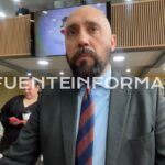 PHOTO-2026-03-10-15-32-54