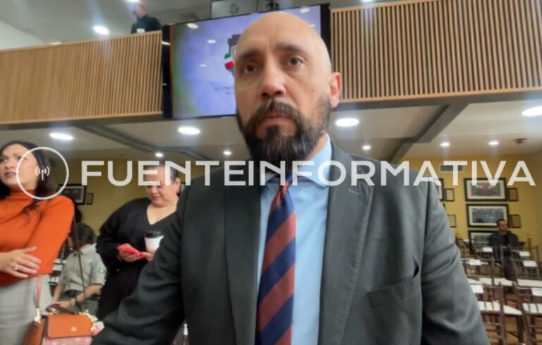 PHOTO-2026-03-10-15-32-54