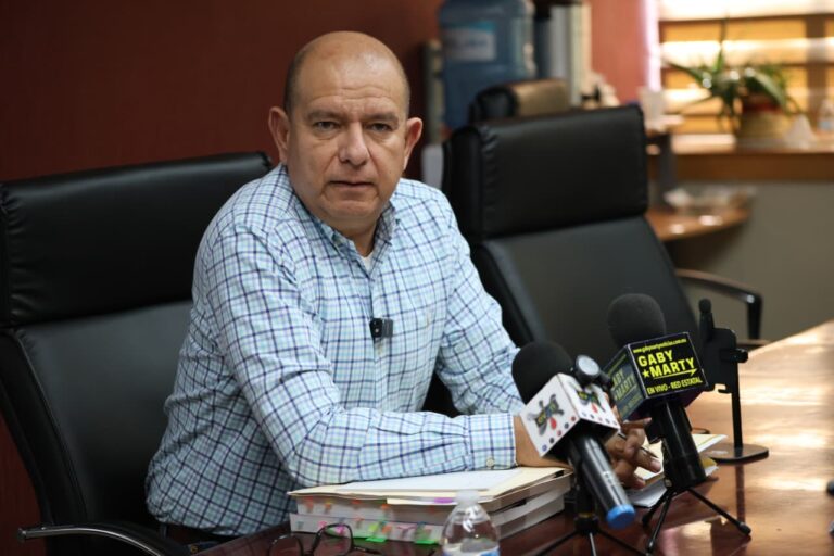 PHOTO-2026-03-11-10-18-52