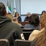 PHOTO-2026-03-11-11-06-19