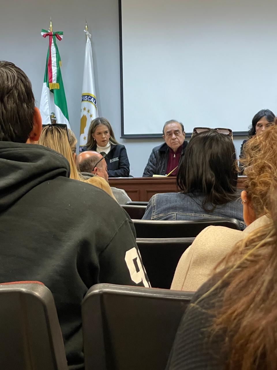 PHOTO-2026-03-11-11-06-19