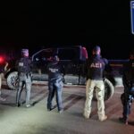 PHOTO-2026-03-11-11-12-48