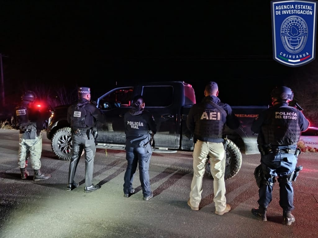 PHOTO-2026-03-11-11-12-48