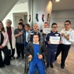 PHOTO-2026-03-11-11-37-34