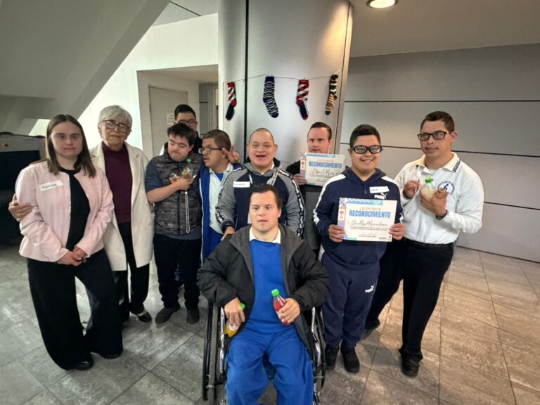 PHOTO-2026-03-11-11-37-34