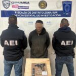 PHOTO-2026-03-11-11-53-49