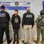 PHOTO-2026-03-11-12-32-13