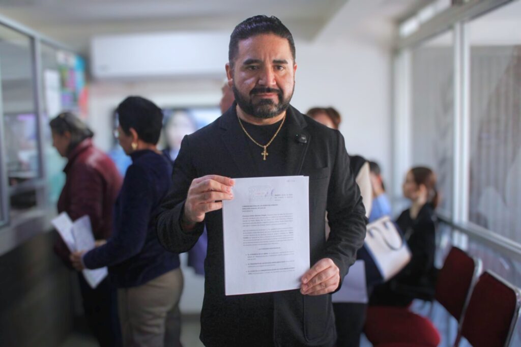 PHOTO-2026-03-11-12-45-11