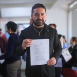 PHOTO-2026-03-11-12-45-11