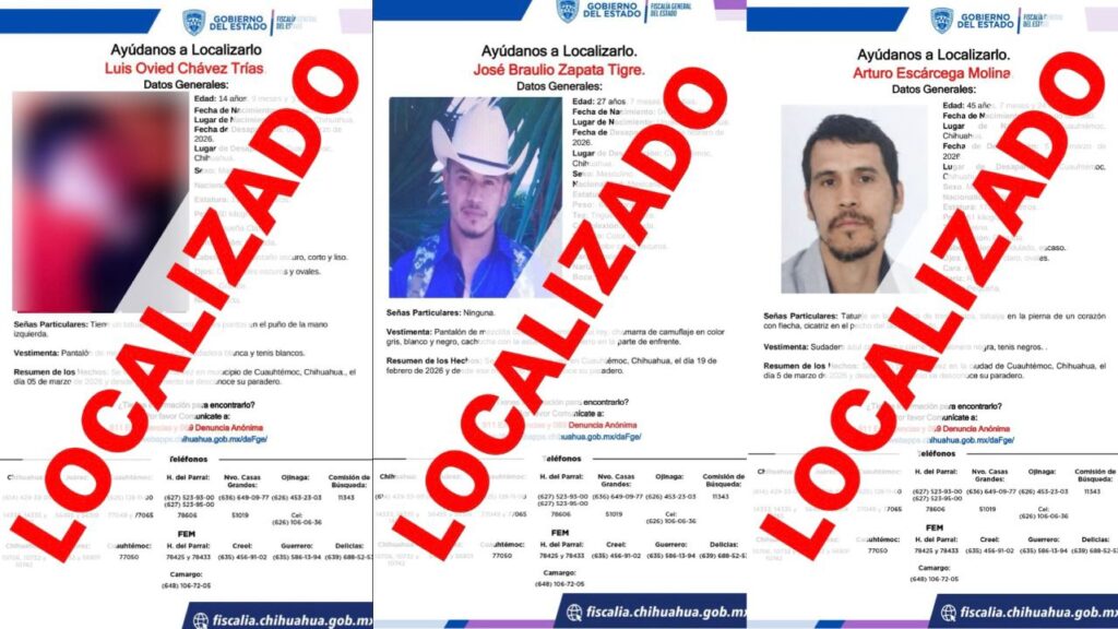 PHOTO-2026-03-11-13-45-19