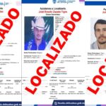 PHOTO-2026-03-11-13-45-19