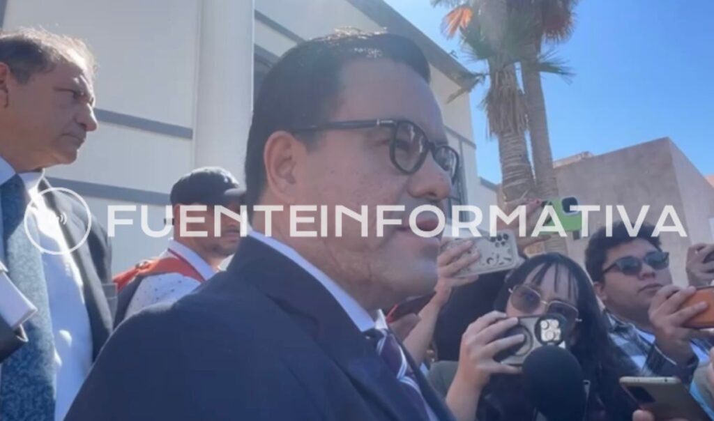 PHOTO-2026-03-11-13-54-32