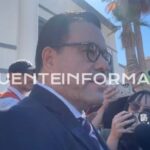 PHOTO-2026-03-11-13-54-32