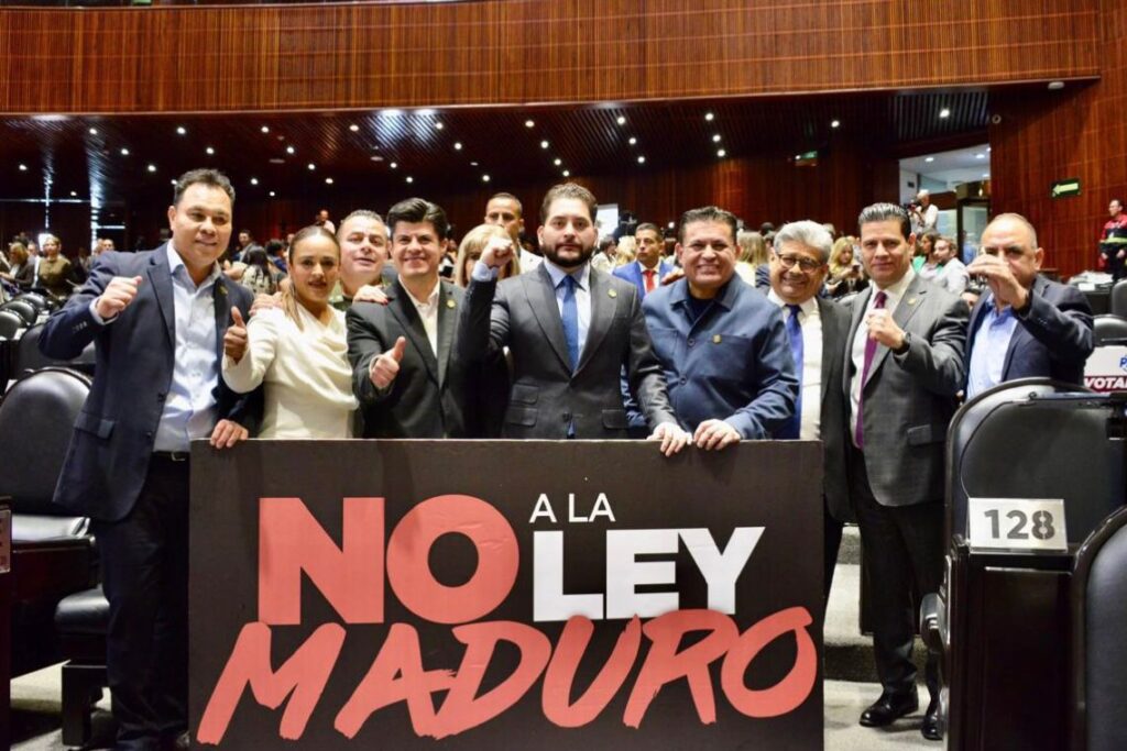 PHOTO-2026-03-11-15-44-04