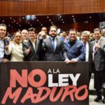 PHOTO-2026-03-11-15-44-04