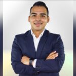 PHOTO-2026-03-11-20-11-35