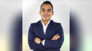 PHOTO-2026-03-11-20-11-35