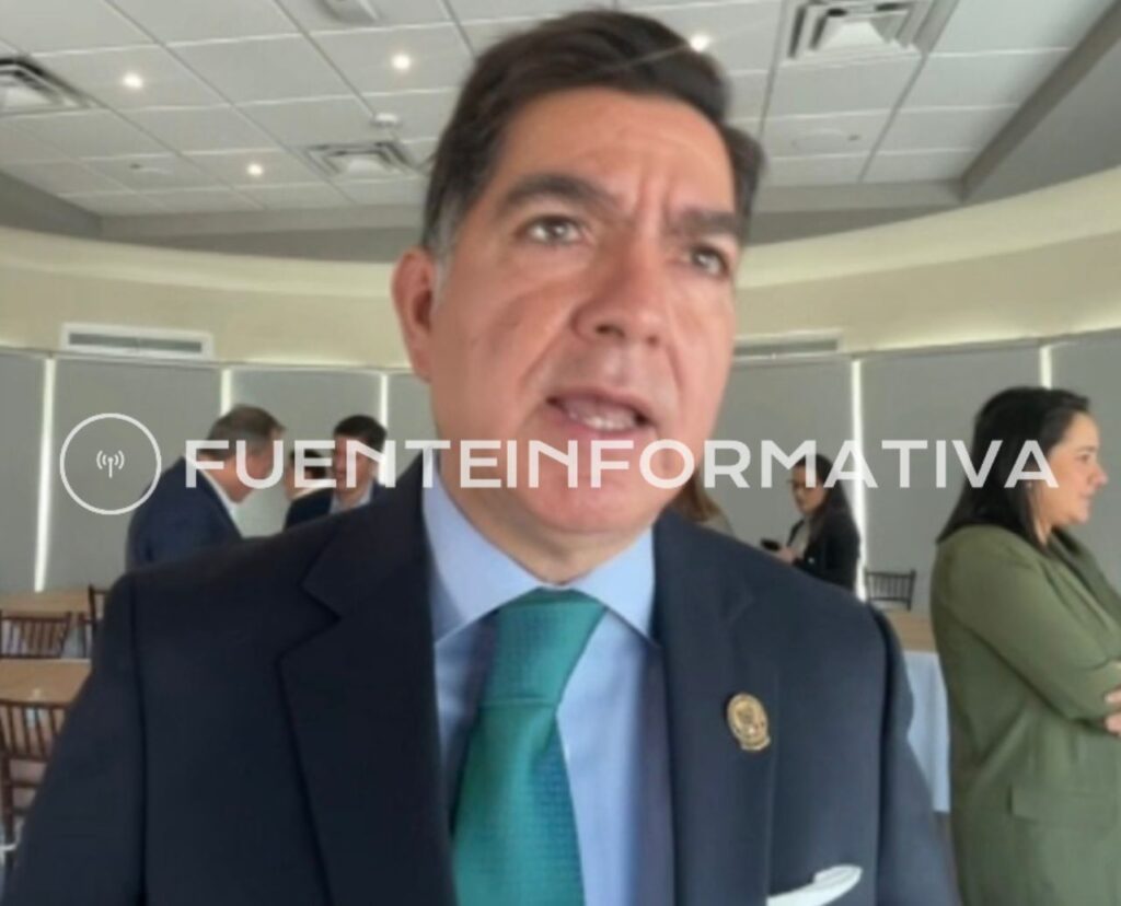 PHOTO-2026-03-12-14-40-48