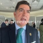 PHOTO-2026-03-12-14-40-48