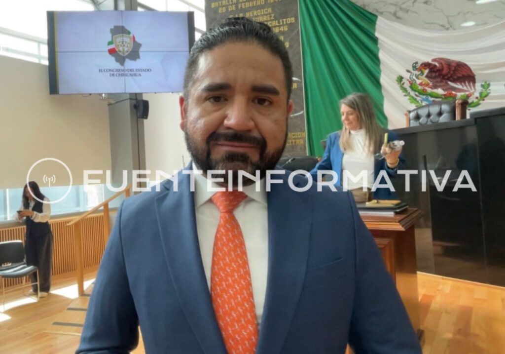 PHOTO-2026-03-12-14-50-51