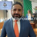 PHOTO-2026-03-12-14-50-51