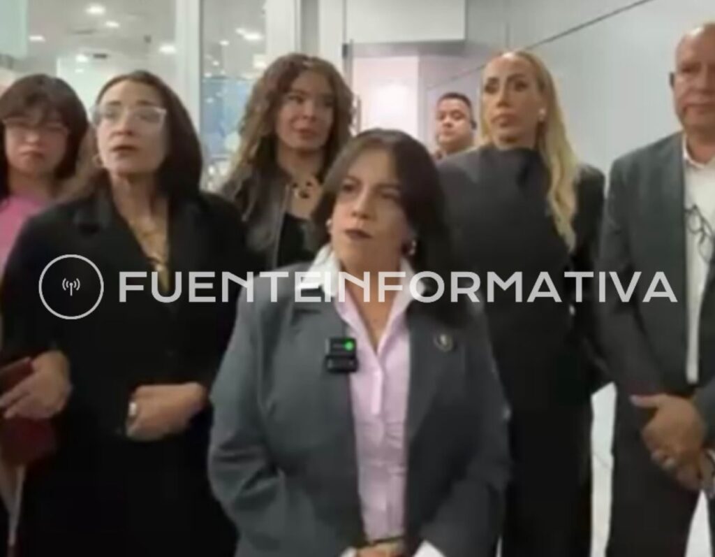 PHOTO-2026-03-12-15-00-48