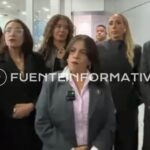 PHOTO-2026-03-12-15-00-48