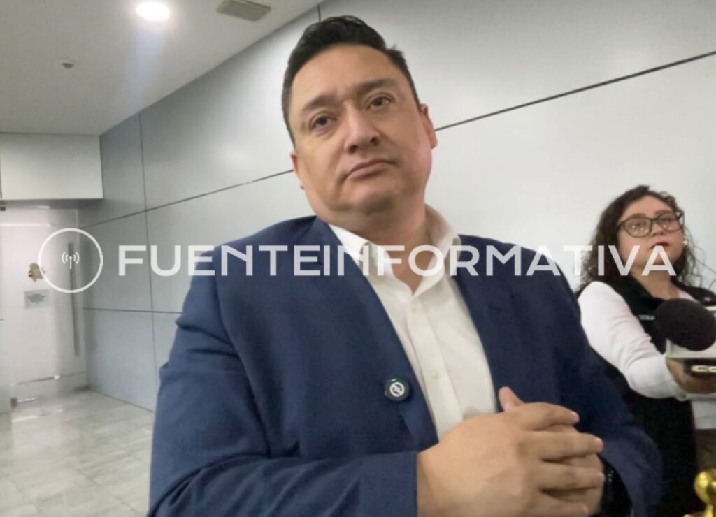 PHOTO-2026-03-12-15-13-49