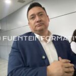 PHOTO-2026-03-12-15-13-49